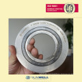 spiral wound gaskets suppliers